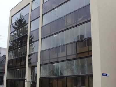 Västriku 2c, Tallinn (17)